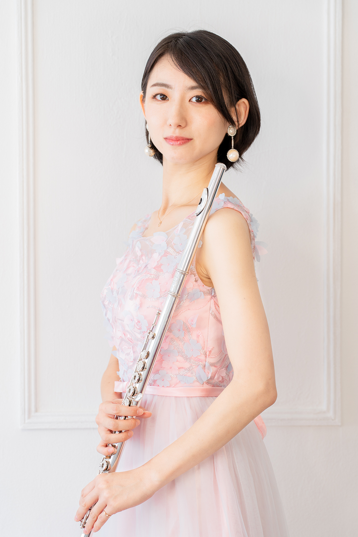 杉原夏海