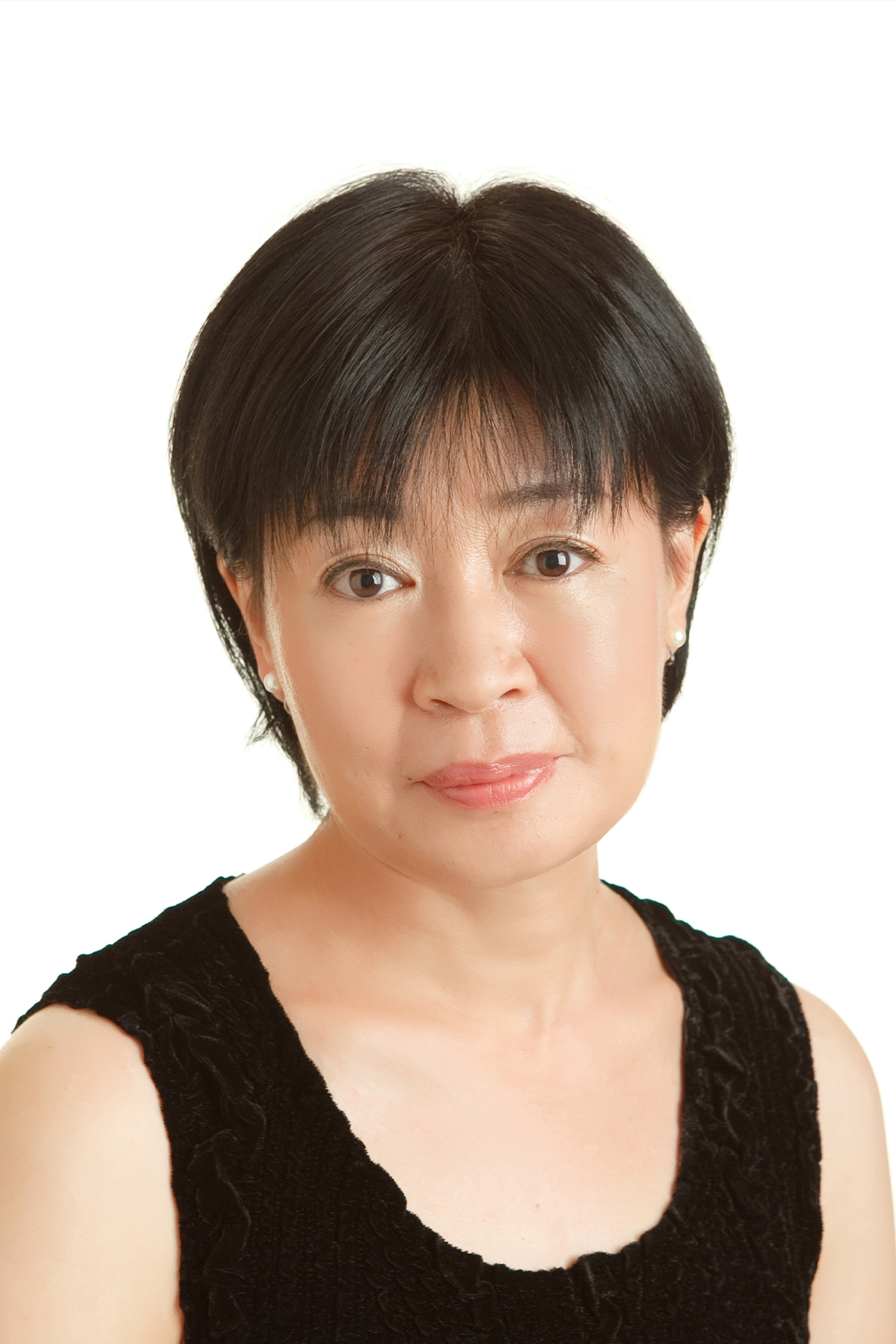 古藤田みゆき