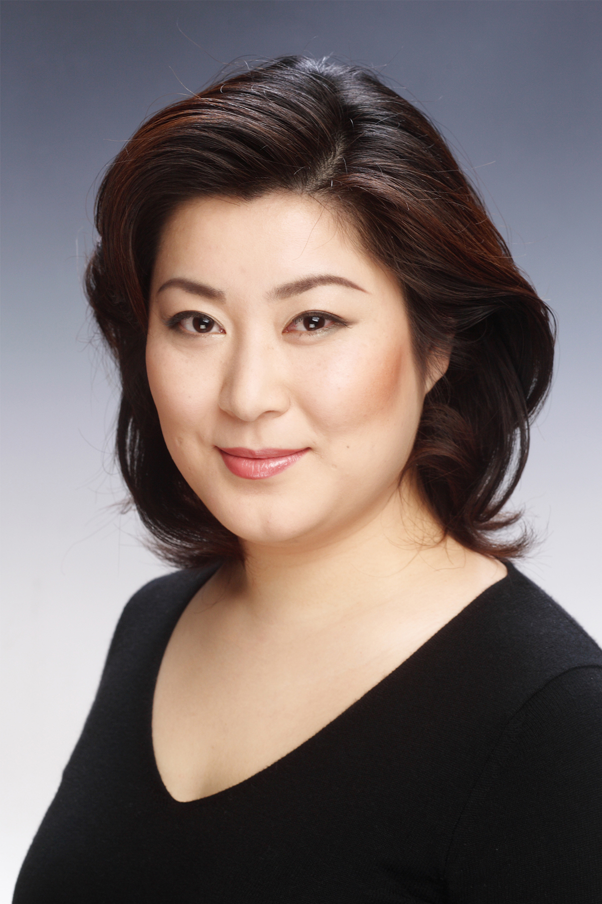 吉田珠代