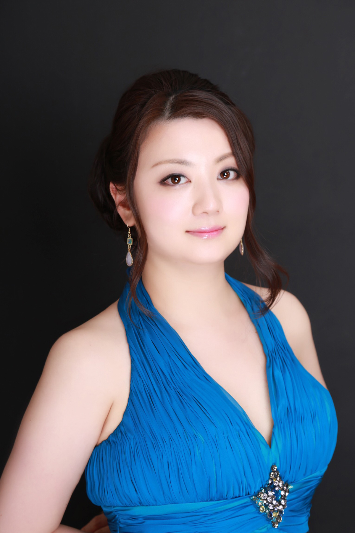 谷口佳奈香