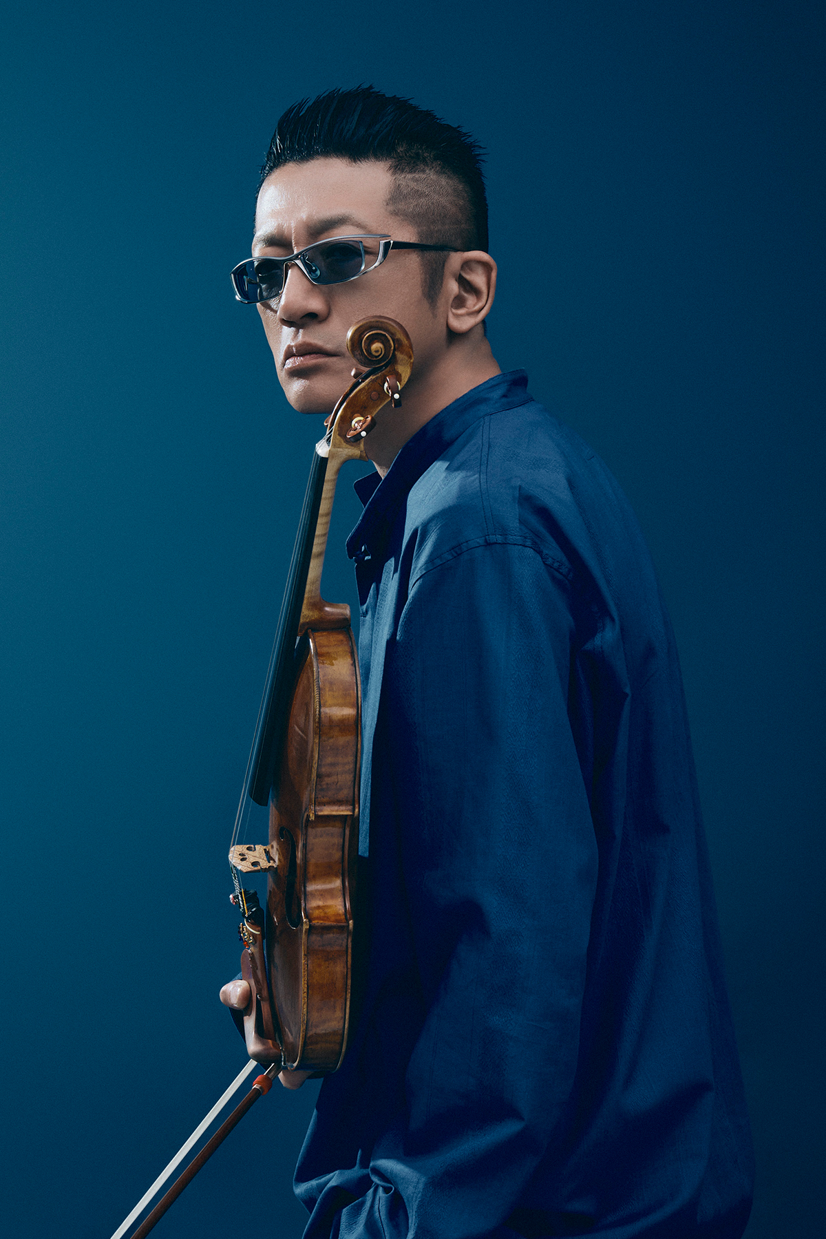 石田泰尚