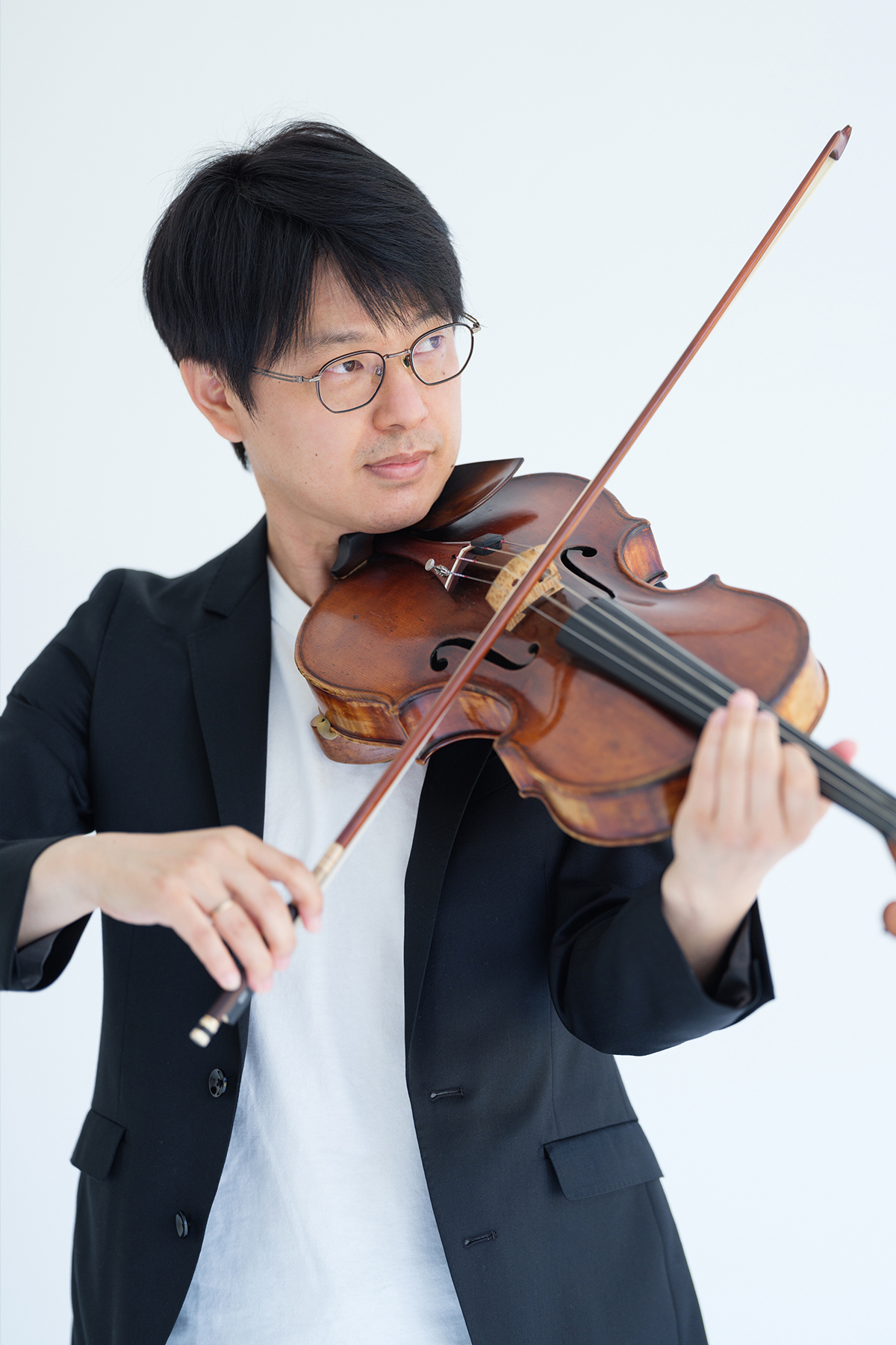 生野正樹