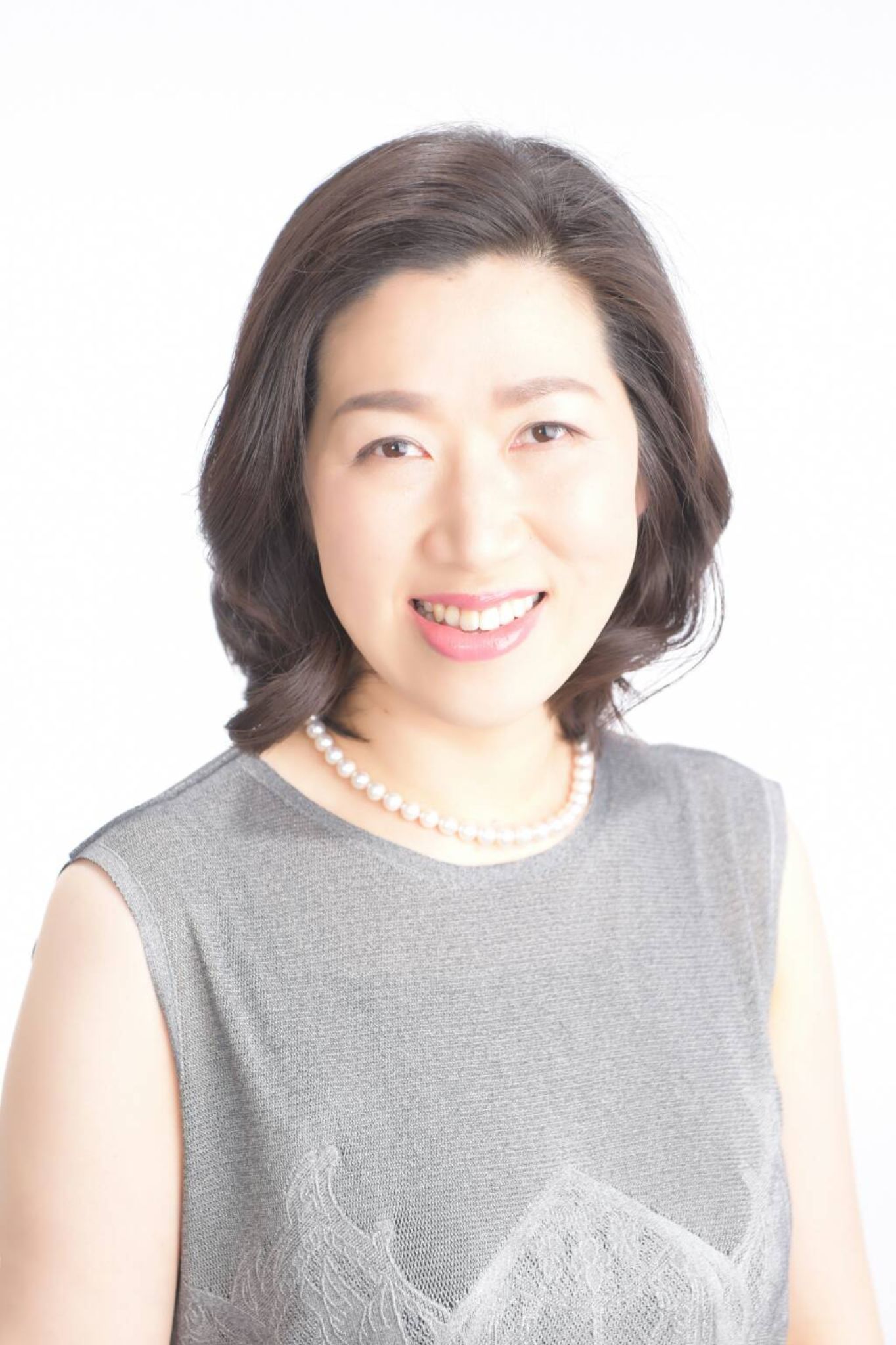 長谷川佳子