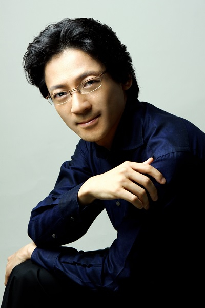 210720_katsushigesato___large.jpg