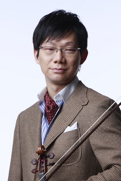 210720_narimichikawabata__large.jpg