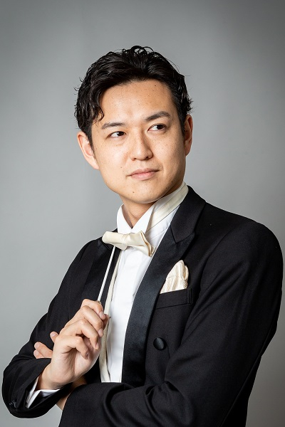 230312_shimpei_sasaki_(c)_S.Arita__large.jpg