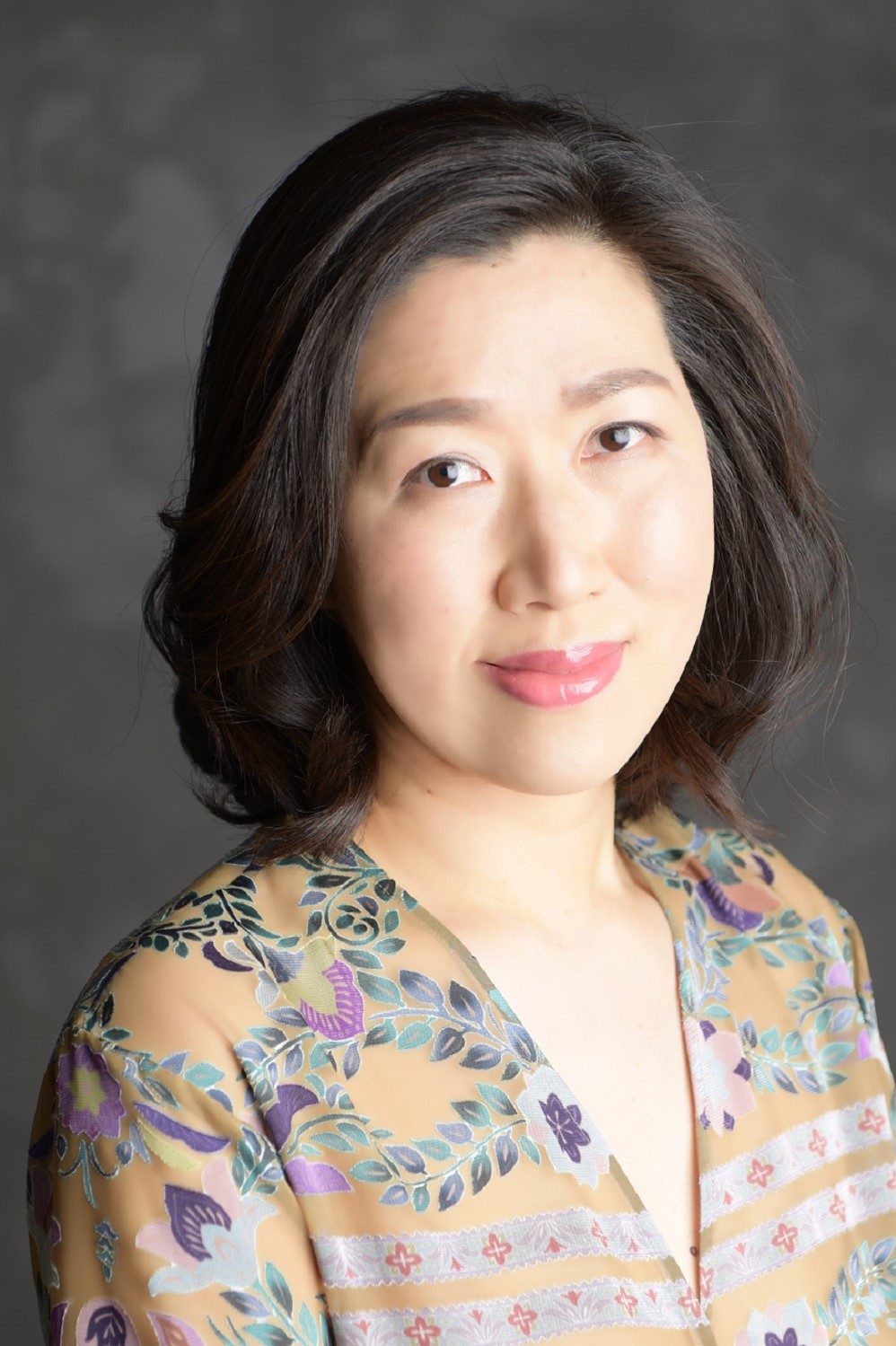 Keiko_HASEGAWA_org.jpg