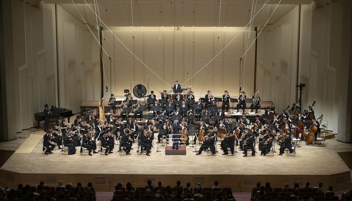 NHKSO_2023-24.jpg