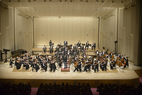 NHKSO__large.jpg