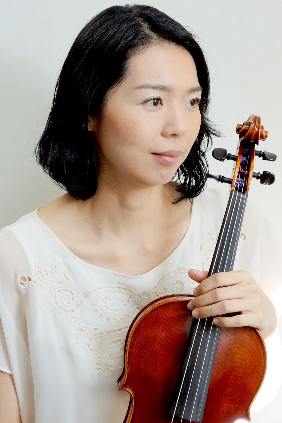 Rie_YAMAGUCHI_vn.jpg