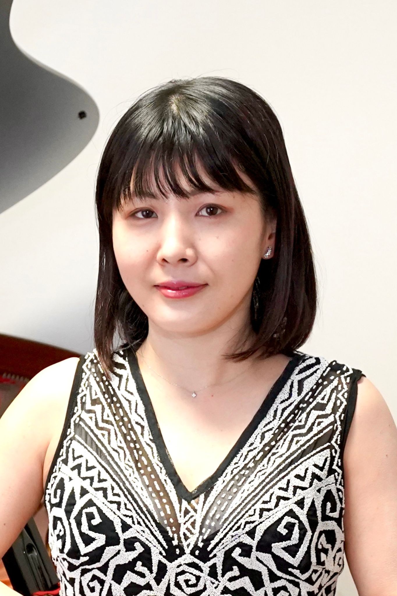 竹沢友里