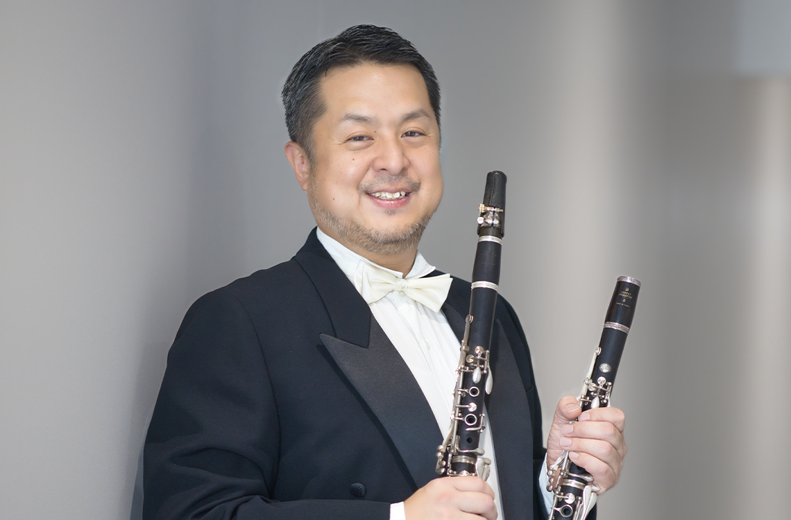 粟生田直樹
