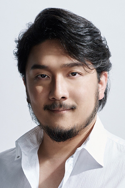 daisuke_ooyama.jpg
