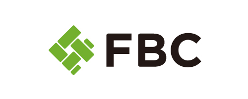 FBC