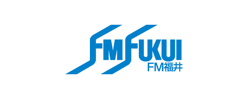 FM福井