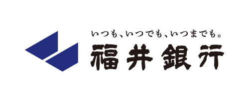 福井銀行