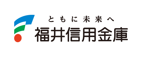 福井信用金庫