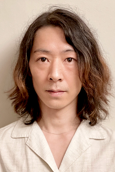 goiriswatanabe__2.jpg