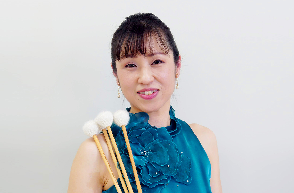 平岡愛子