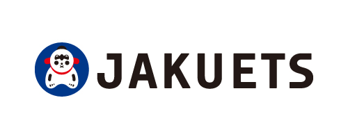 JAKUETS