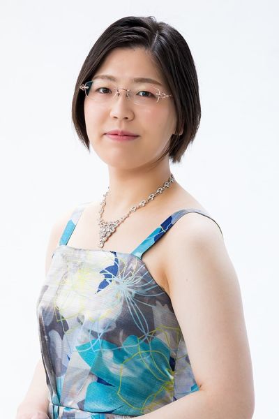 kanahanada2022.jpg
