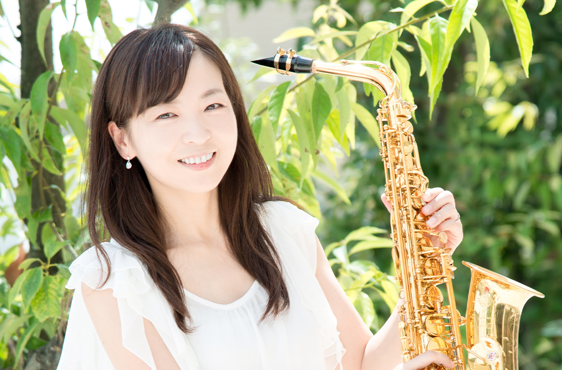 片山奈々愛