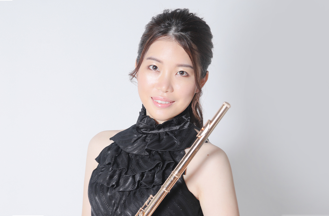 窪田恵美