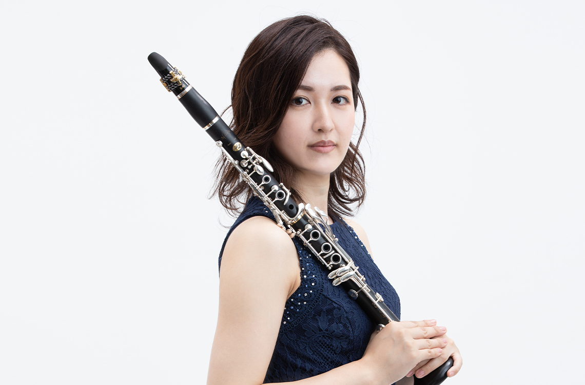 前川明音