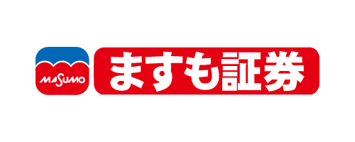 ますも証券