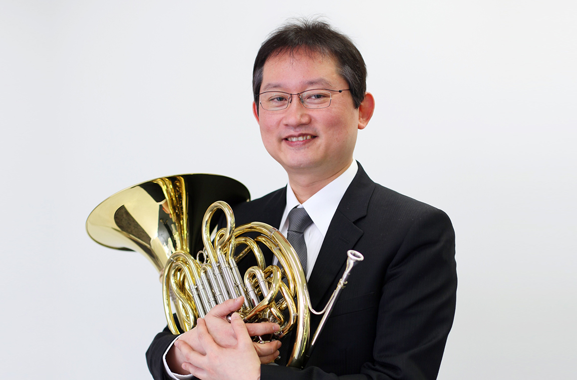 松浦光男