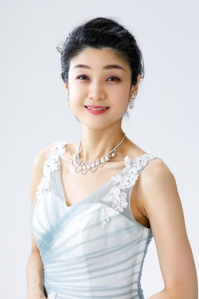 mayumiamakatsu2022__large.jpg