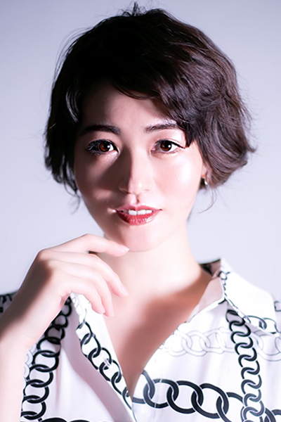 misato_hirumuta.jpg