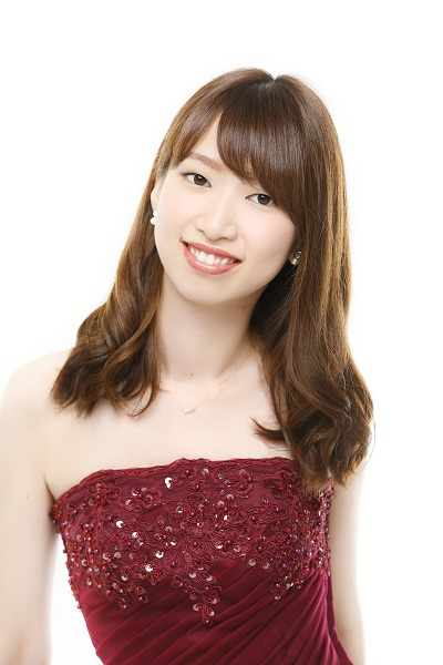 risa_nakaya_pf__large.jpg