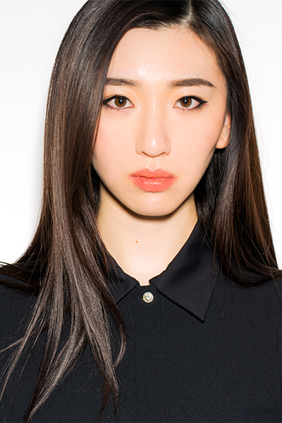 risako_suzuki.jpg