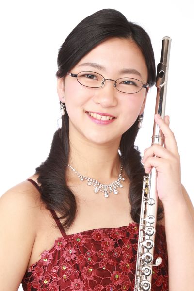 sanamiuchida2022.jpg