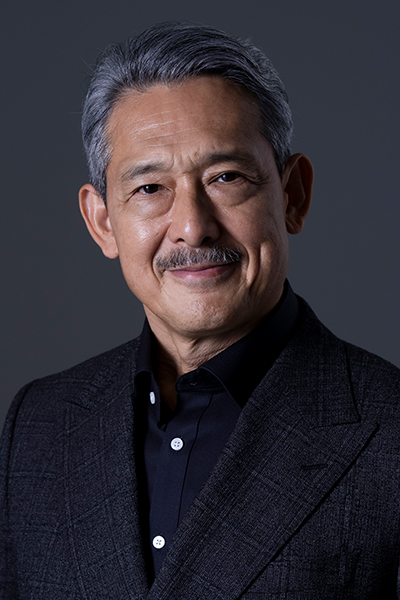 shingo_tsurumi.jpg