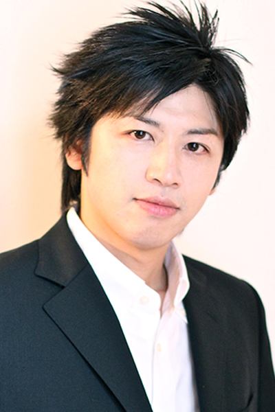 tetsuhiro_yamasita.jpg