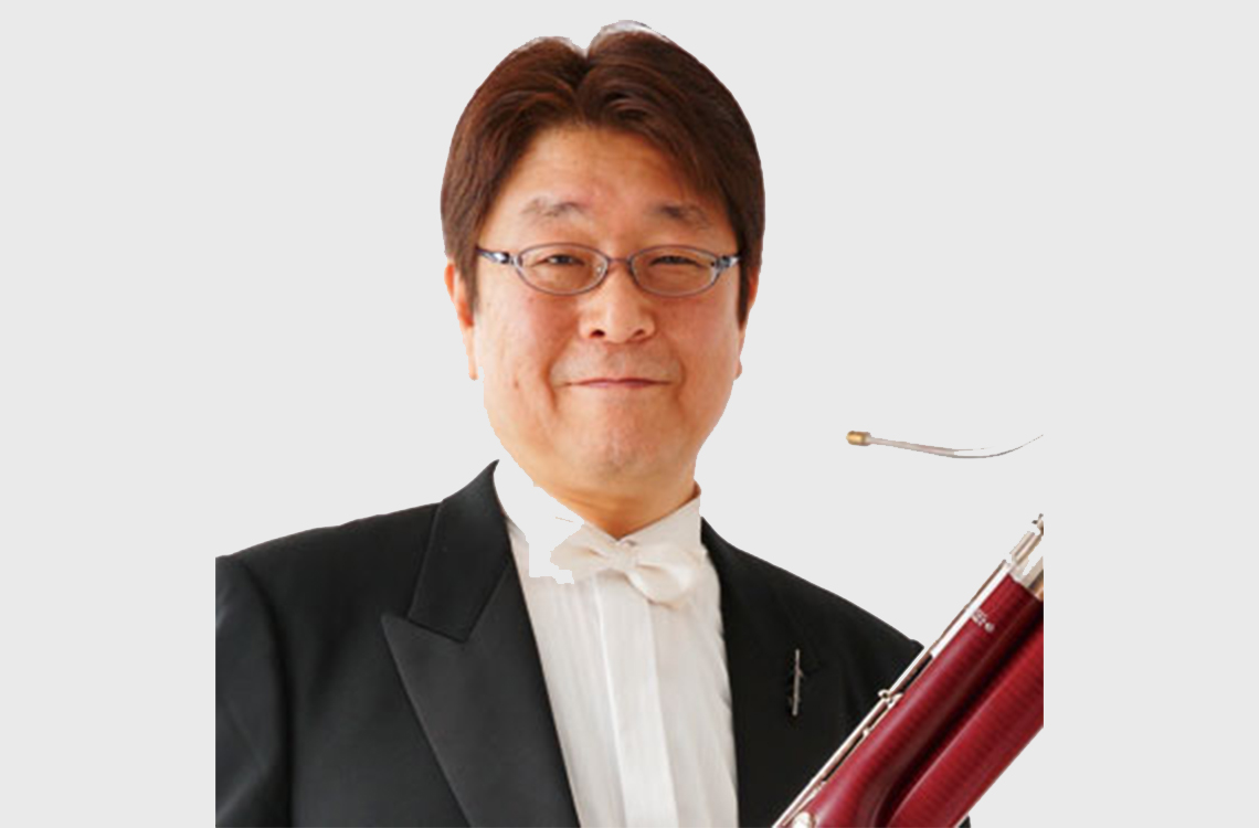 柳浦慎史