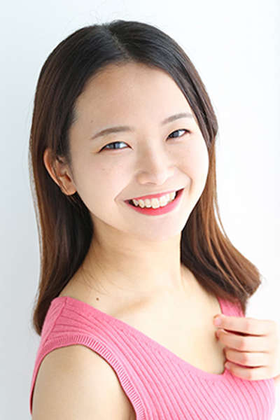 yuka_sakuwa.jpg