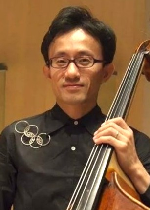 コントラバス_遠藤柊一郎.JPEG