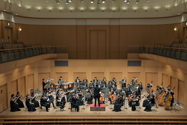 セントラル愛知交響楽団_0001__large.jpg