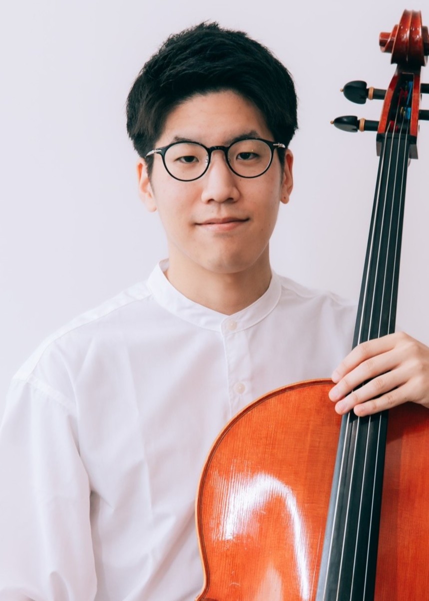 チェロ_山内睦大.jpeg